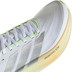 adidas Supernova Glide Heren 8