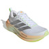 adidas Supernova Glide Heren 9