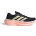 adidas Supernova Glide Dames 1