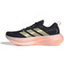 adidas Supernova Glide Dames 2