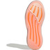 adidas Supernova Glide Dames 3