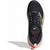 adidas Supernova Glide Dames 4