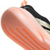 adidas Supernova Glide Dames 5