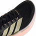 adidas Supernova Glide Dames 6