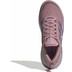 adidas Supernova Glide Damen 4