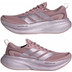 adidas Supernova Glide Damen 5