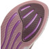 adidas Supernova Glide Damen 6