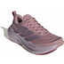 adidas Supernova Glide Damen 7
