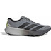 adidas Terrex Agravic 4 Heren 1