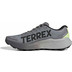 adidas Terrex Agravic 4 Heren 2