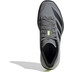 adidas Terrex Agravic 4 Heren 3