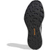 adidas Terrex Agravic 4 Heren 4