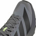 adidas Terrex Agravic 4 Heren 5