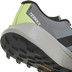 adidas Terrex Agravic 4 Heren 6