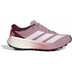 adidas Terrex Agravic 4 Damen 1