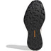 adidas Terrex Agravic 4 Damen 3