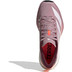 adidas Terrex Agravic 4 Damen 4