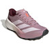 adidas Terrex Agravic 4 Damen 5