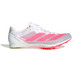 adidas Distancestar 1