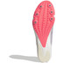adidas Distancestar 3