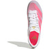 adidas Distancestar 4
