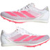 adidas Distancestar 5