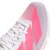 adidas Distancestar 6