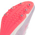 adidas Distancestar 7