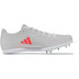 adidas Allroundstar Junior 1