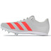 adidas Allroundstar Junior 2