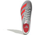 adidas Allroundstar Junior 3
