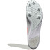 adidas Allroundstar Junior 4