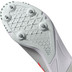 adidas Allroundstar Junior 5