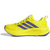 adidas Supernova Ease 2 Kids 2