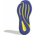 adidas Supernova Ease 2 Kids 3