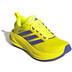 adidas Supernova Ease 2 Kids 5