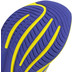 adidas Supernova Ease 2 Kids 6
