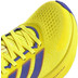 adidas Supernova Ease 2 Kids 7