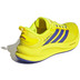 adidas Supernova Ease 2 Kids 8