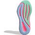 adidas Supernova Ease 2 Kids 3