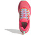 adidas Supernova Ease 2 Kids 4