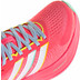 adidas Supernova Ease 2 Kids 6