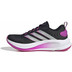 adidas Supernova Ease 2 Kids 2
