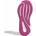 adidas Supernova Ease 2 Kids 3