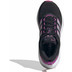 adidas Supernova Ease 2 Kids 4