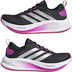 adidas Supernova Ease 2 Kids 5