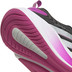 adidas Supernova Ease 2 Kids 6