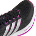 adidas Supernova Ease 2 Kids 7