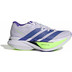 adidas Adizero Prime X 3 Strung 1