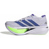 adidas Adizero Prime X 3 Strung 2